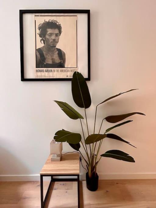 Apartmán Le Romy Toulouse Exteriér fotografie